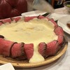 シカゴピザ＆スフレオムレツ Meat&Cheese ARK2nd 新宿店