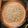 喜八櫓きた道 - 