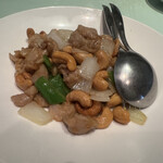 中華料理 桂花 - 