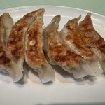 中華料理 桂花 - 