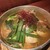 岡むらうさく - 料理写真:
