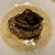 京都ハンバーグ食堂コネル - 料理写真: