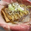 ラーメン大戦争 伊丹店