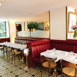 Meissl&Schadn - 