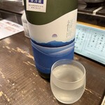 勝手口 ひまり屋 - 