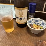 勝手口 ひまり屋 - 