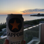 セブンイレブン - ドリンク写真: