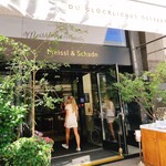 Meissl&Schadn - 