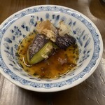 こふく亭 - 