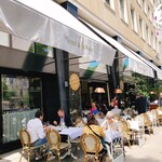 Meissl&Schadn - 