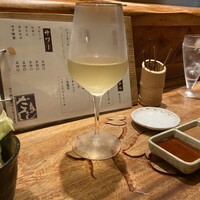 串揚げキッチン だん 十三店 - 