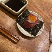 串揚げキッチン だん 十三店 - 