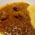 ライオンハート - 料理写真:玉ねぎ&トマト、牛肉の旨味がスパイスで凝縮♪