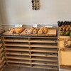 RABBIT BAGELS 河原町丸太町店
