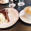 Hotel Sacher Wien - 