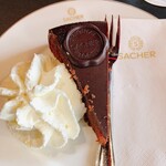 Hotel Sacher Wien - 