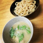 麺道奉天 - 料理写真: