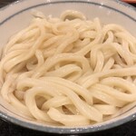 Utsumi Udon - 