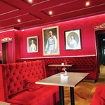 Hotel Sacher Wien - 