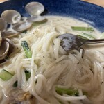 茶房 ゆうあかね - 
