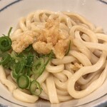 Utsumi Udon - 