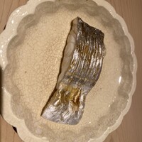 野じま - 