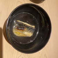 野じま - 
