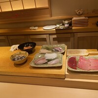 野じま - 