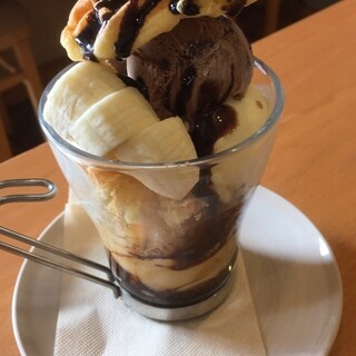 カフェ・フィーノ_0