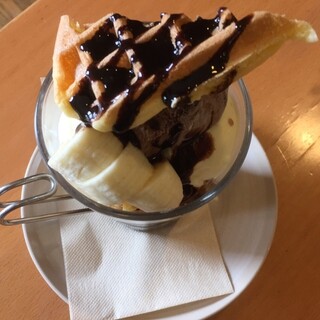 カフェ・フィーノ_1