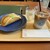高砂パンケーキ茶屋 パンドウィッチ - 料理写真: