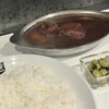 カレーの店 ボンベイ 本店