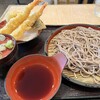 つぼみ家 四谷店