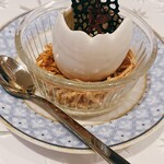 Ristorante Crocifisso - 