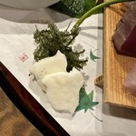 むろまち 加地 - 