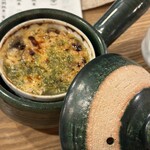 むろまち 加地 - 