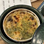 むろまち 加地 - 