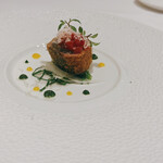 Ristorante Crocifisso - 