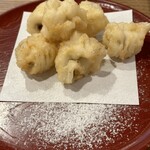 むろまち 加地 - 