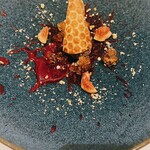 Ristorante Crocifisso - 