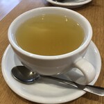 ゆめいろCafe - 