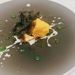 Ristorante Crocifisso - 