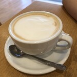 ゆめいろCafe - 