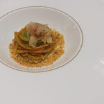 Ristorante Crocifisso - 