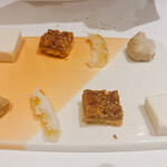 Ristorante Crocifisso - 