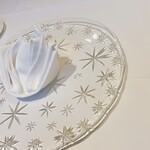 Ristorante Crocifisso - 