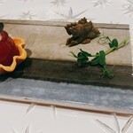 Ristorante Crocifisso - 