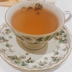 Ristorante Crocifisso - 