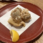 むろまち 加地 - 