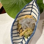 むろまち 加地 - 